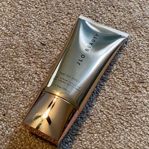 JLO BEAUTY THAT HIT SINGLE 5 OZ